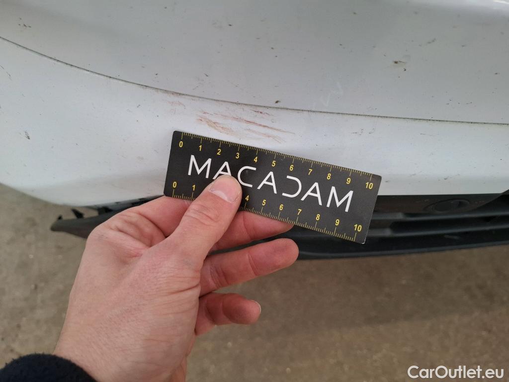  Ford  Transit  Custom Fourgon 300 L1 Trend #64