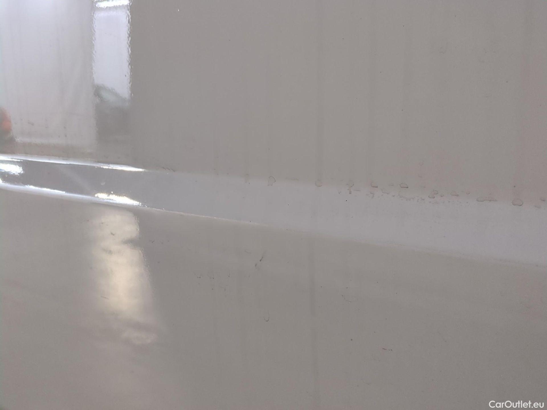  Fiat  Ducato FIAT  VU 4p Fourgon Maxi 3.5 XL H2 2.3 Mjet 130 Pack Pro Nav #19