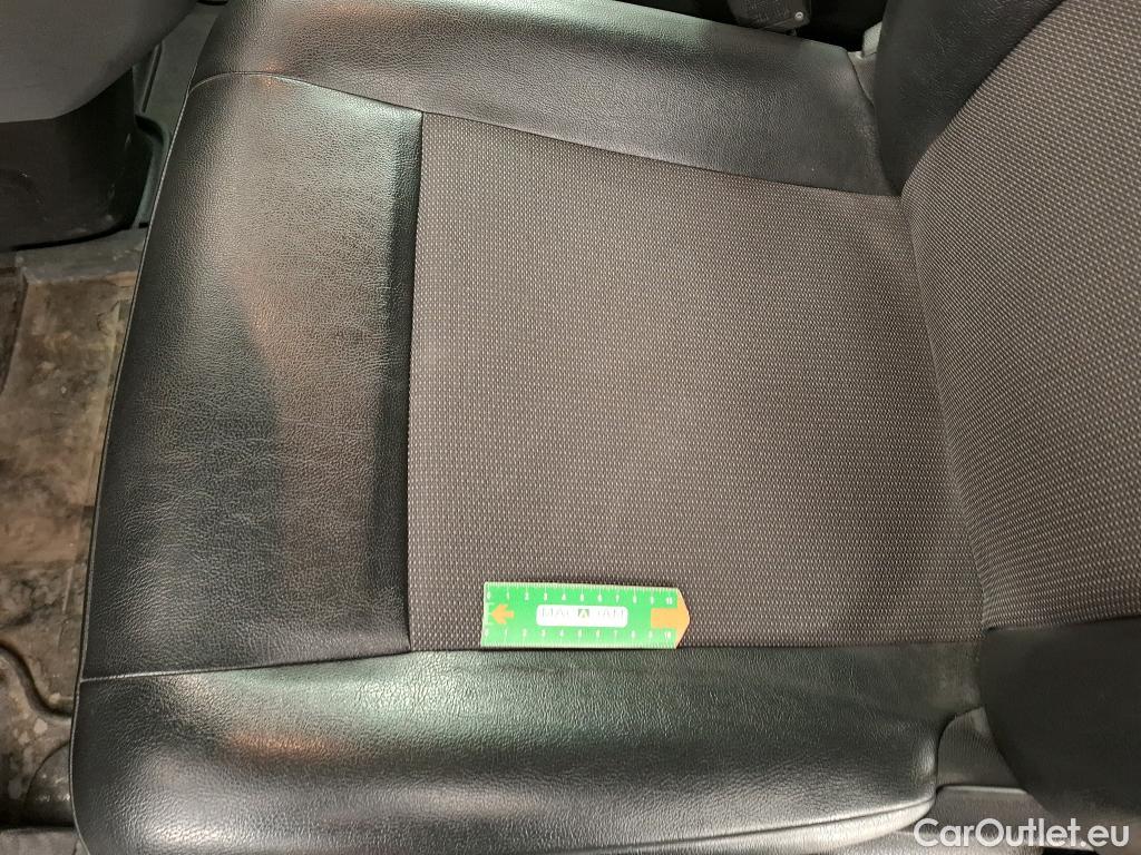  Citroen  Jumpy  Fourgon CityVan XS 1.5 BlueHDi 120CV BVM6 E6dT #4