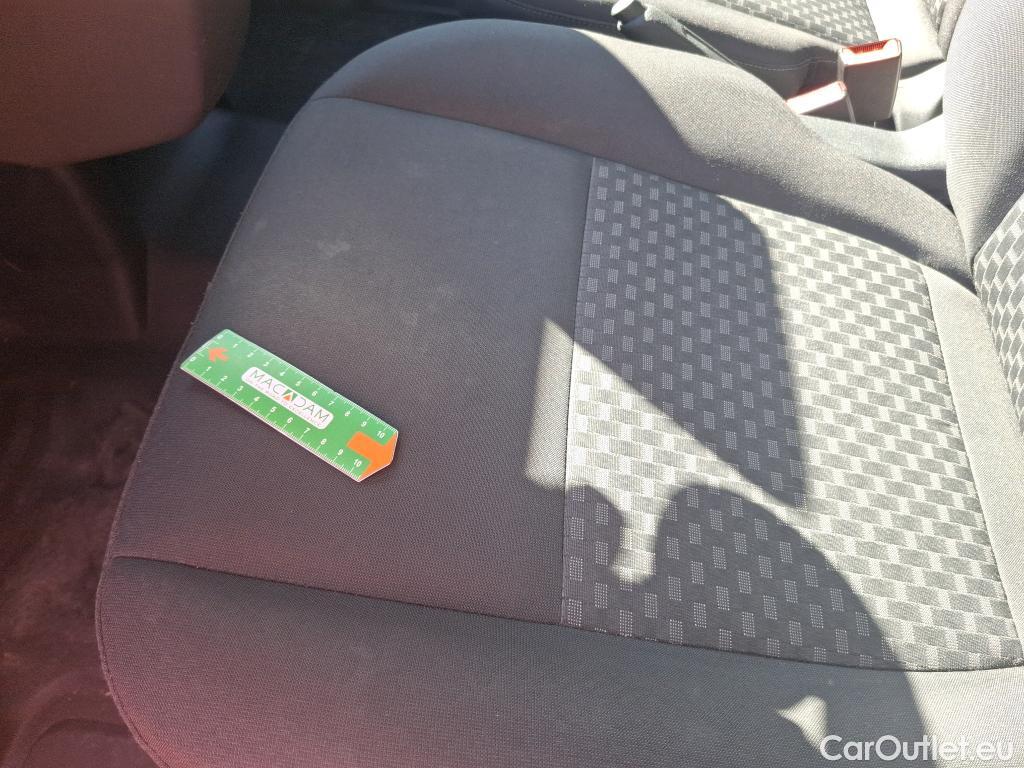  Ford  Transit  Fourgon 310 L3 Trend #17