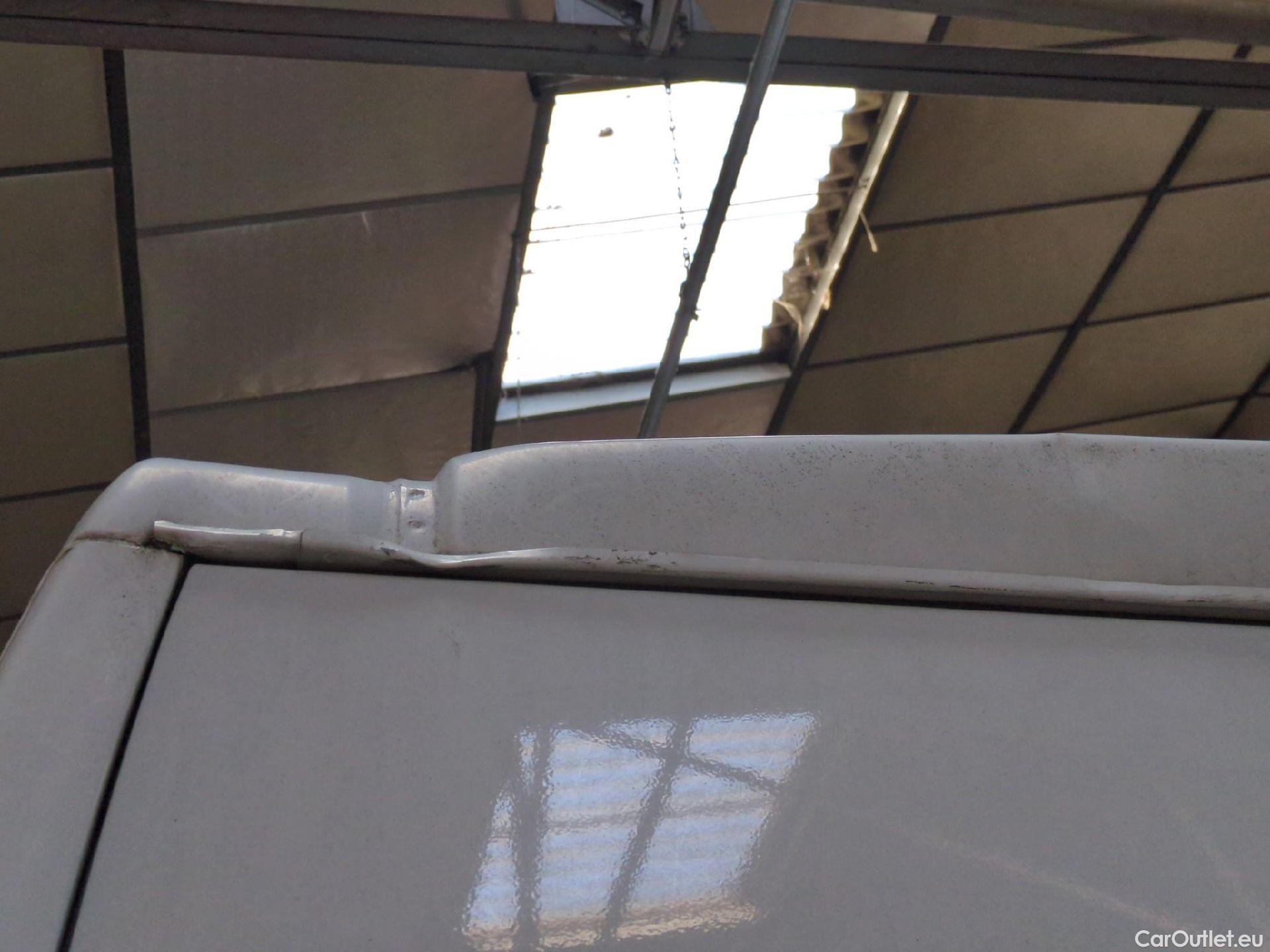  Fiat  Ducato FIAT  VU 4p Fourgon Maxi 3.5 XL H2 2.3 Mjet 130 Pack Pro Nav #33