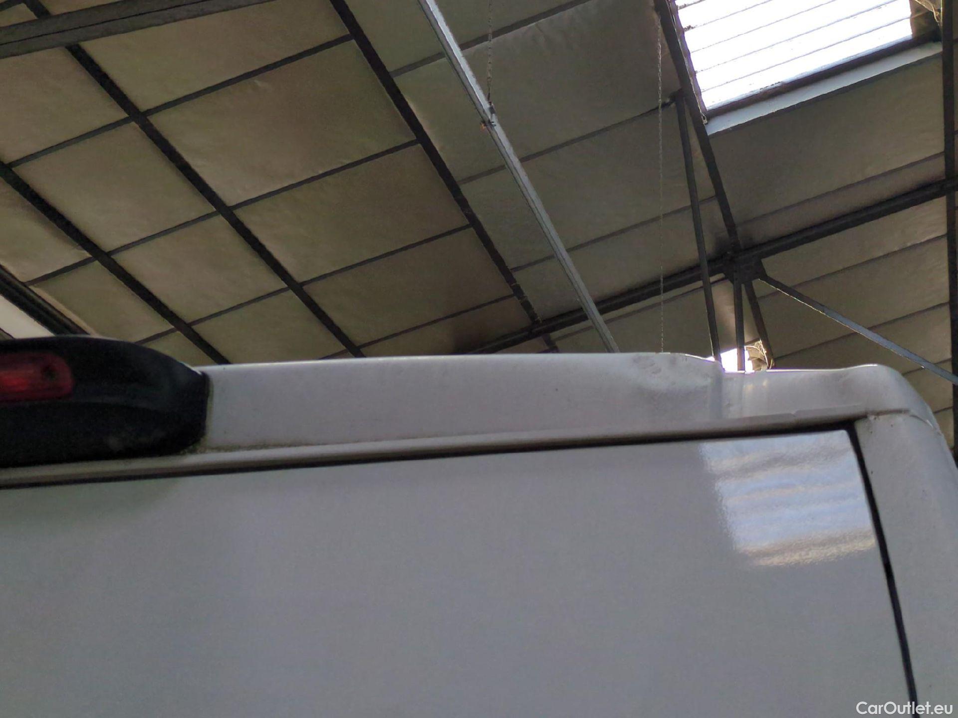  Fiat  Ducato FIAT  VU 4p Fourgon Maxi 3.5 XL H2 2.3 Mjet 130 Pack Pro Nav #32