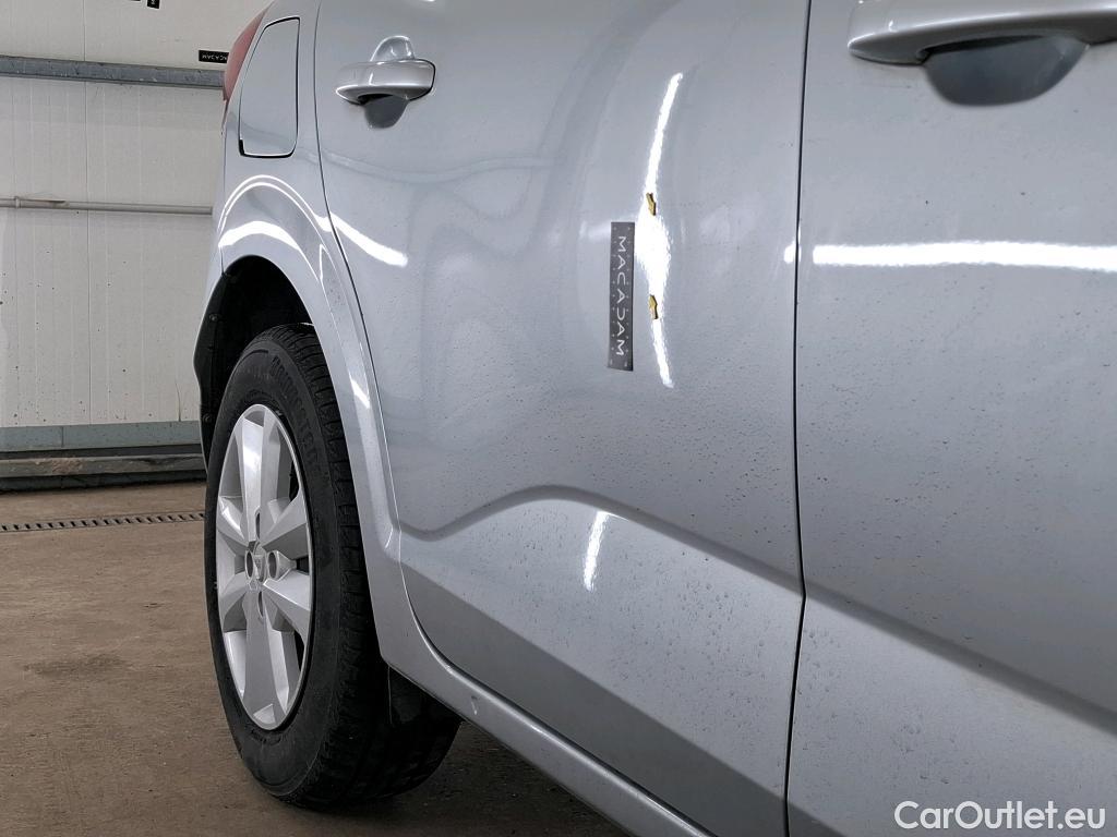  Dacia  Sandero  III Confort 1.0 TCe 90CV BVM5 E6d / TRANSFO VP VF #4