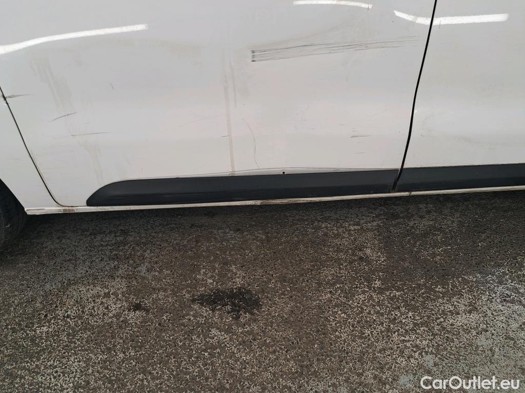  Citroen  Jumpy  Fourgon Club M 1.5 BlueHDi 100CV BVM6 E6d #43