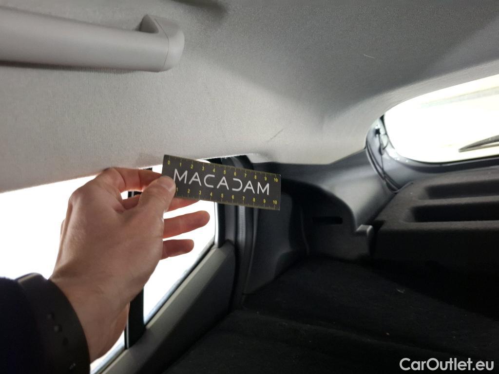  Dacia  Sandero  III Confort 1.0 TCe 90CV BVM5 E6d / TRANSFO VP VF #12