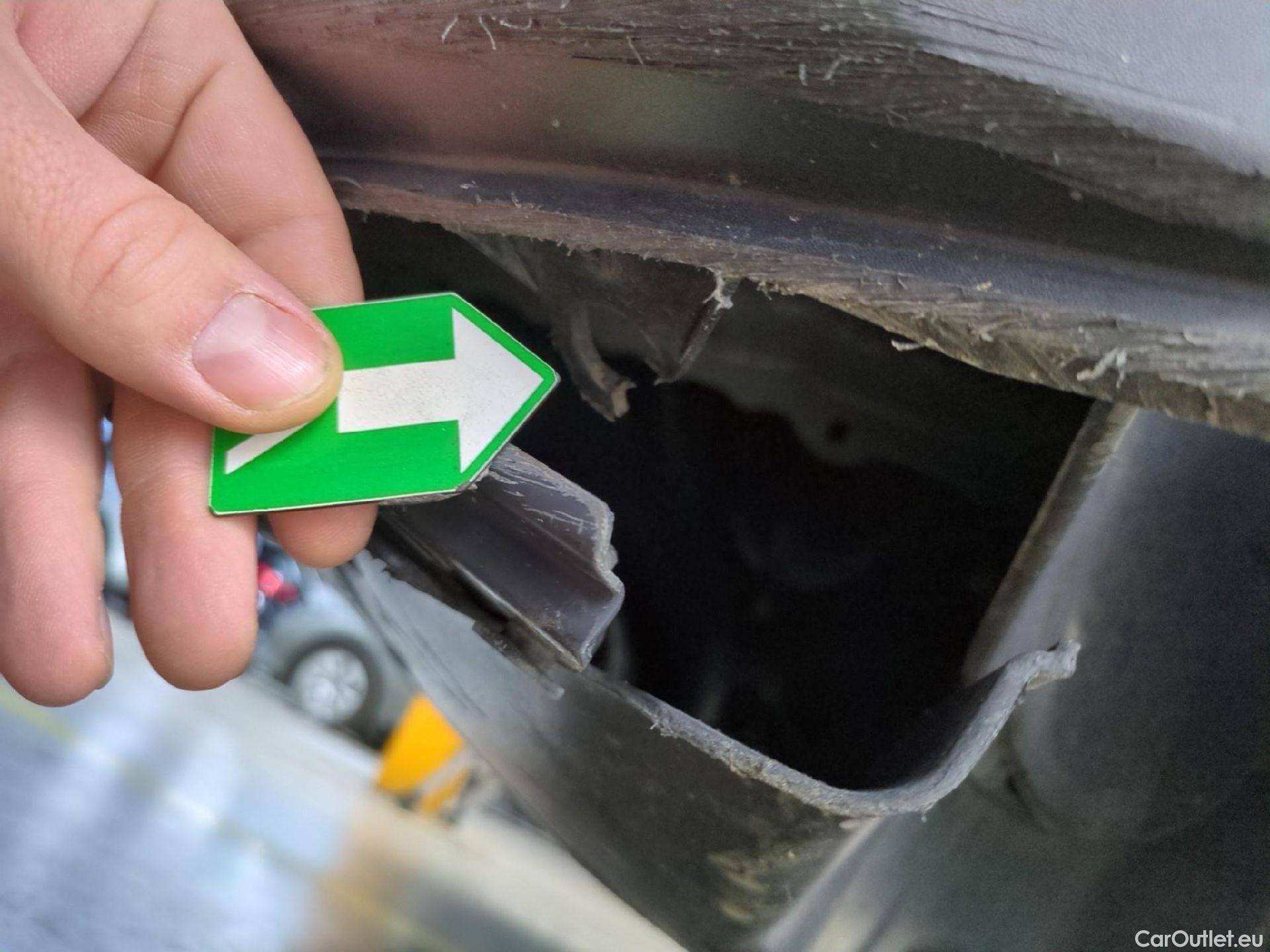  Fiat  Ducato FIAT  / 2014 / 4P / Fourgon tôlé 2.3 Mjet 140 Maxi 3.5 XL H2 Business #32