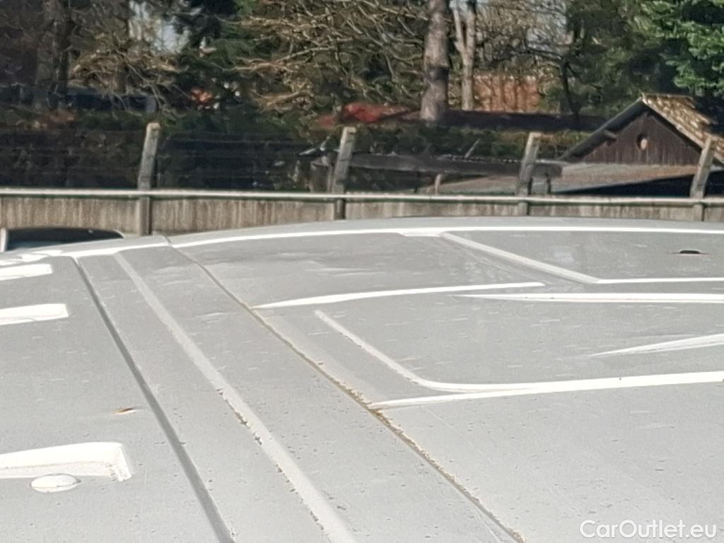  Ford  Transit  Fourgon 310 L3 Trend #6