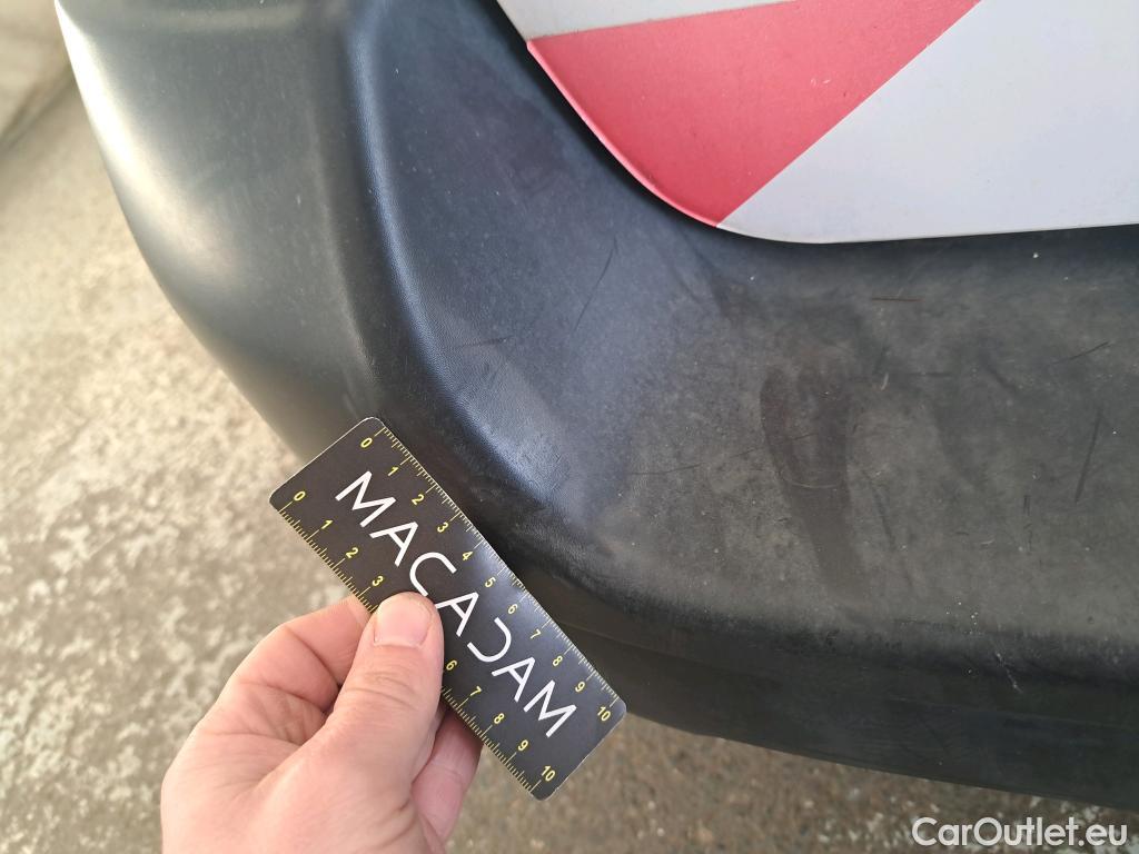  Citroen  Jumpy  Fourgon Club M 1.5 BlueHDi 100CV BVM6 E6d #21