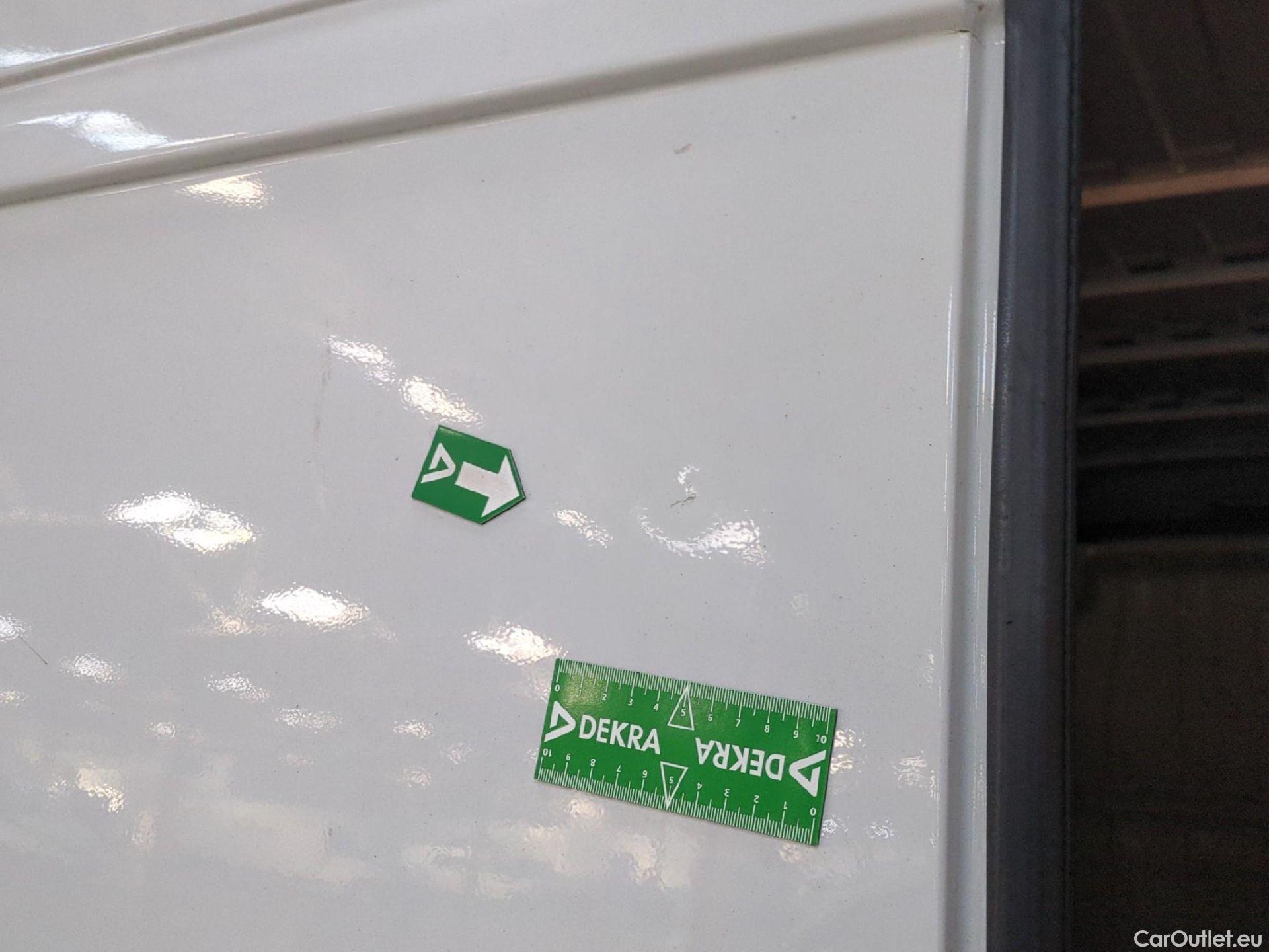  Fiat  Ducato FIAT  VU 4p Fourgon Maxi 3.5 XL H2 2.3 Mjet 130 Pack Pro Nav #29