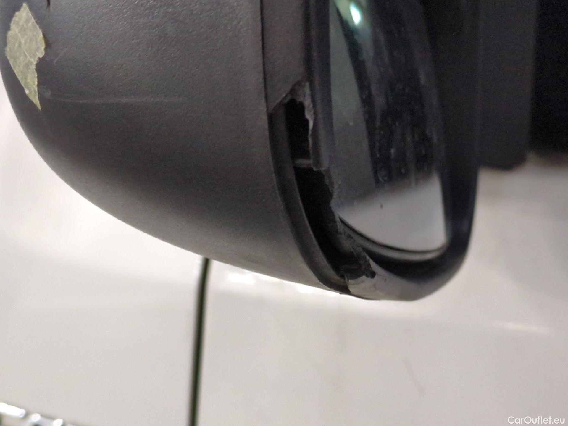  Fiat  Ducato FIAT  VU 4p Fourgon Maxi 3.5 XL H2 2.3 Mjet 130 Pack Pro Nav #13