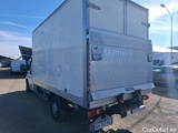  Citroen  Jumper  Plateau 35 L3 Control BlueHDi 165 2.2 BlueHDi 165CV E6dT #2