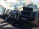  Citroen  Jumper  Plateau 35 L3 Control BlueHDi 165 2.2 BlueHDi 165CV E6dT #5