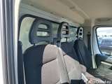  Citroen  Jumper  Plateau 35 L3 Control BlueHDi 165 2.2 BlueHDi 165CV E6dT #9