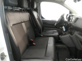  Citroen  Jumpy  Fourgon Driver XL 2.0 BlueHDi 120CV BVM6 E6dT #6