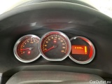  Dacia  Sandero  II Stepway 1.5 dCi 95CV BVM5 E6dT / TRANSFO VP/VF #6