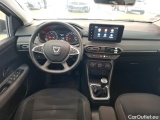  Dacia  Sandero  III Confort 1.0 TCe 90CV BVM5 E6d / TRANSFO VP VF #5