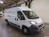  Fiat  Ducato FIAT  VU 4p Fourgon Maxi 3.5 XL H2 2.3 Mjet 130 Pack Pro Nav #4