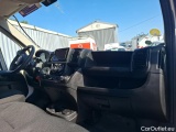  Fiat  Ducato FIAT  SC 2014 2P Châssis cabine H3Power 140 Maxi HD 35 L Busi #5