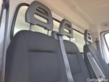  Fiat  Ducato FIAT  SC 2014 2P Châssis cabine H3Power 140 Maxi HD 35 L Busi #9