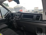  Ford  Transit FORD  / 2019 / 4P / Fourgon tôlé 2.0 ECOB 130PS 330 L3H2 TREND BUSINESS #5