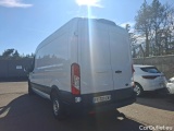  Ford  Transit  Fourgon 310 L3 Trend #2