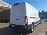  Ford  Transit  Fourgon 310 L3 Trend #3