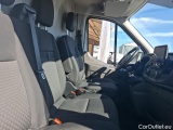  Ford  Transit  Fourgon 310 L3 Trend #8