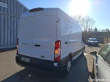  Ford  Transit  310 L3 Trend #3