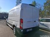  Ford  Transit  310 L3 Trend #2