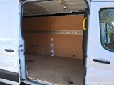  Ford  Transit  310 L3 Trend #9