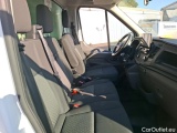  Ford  Transit FORD  / 2019 / 2P / Châssis cabine T 350 L4 TREND 2.0 l ecob 130 #8
