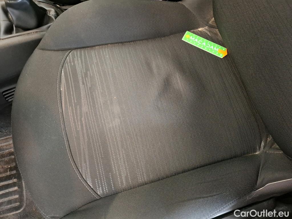  Peugeot  208  Affaire Premium 1.5 HDi 100CV BVM5 E6dT #80