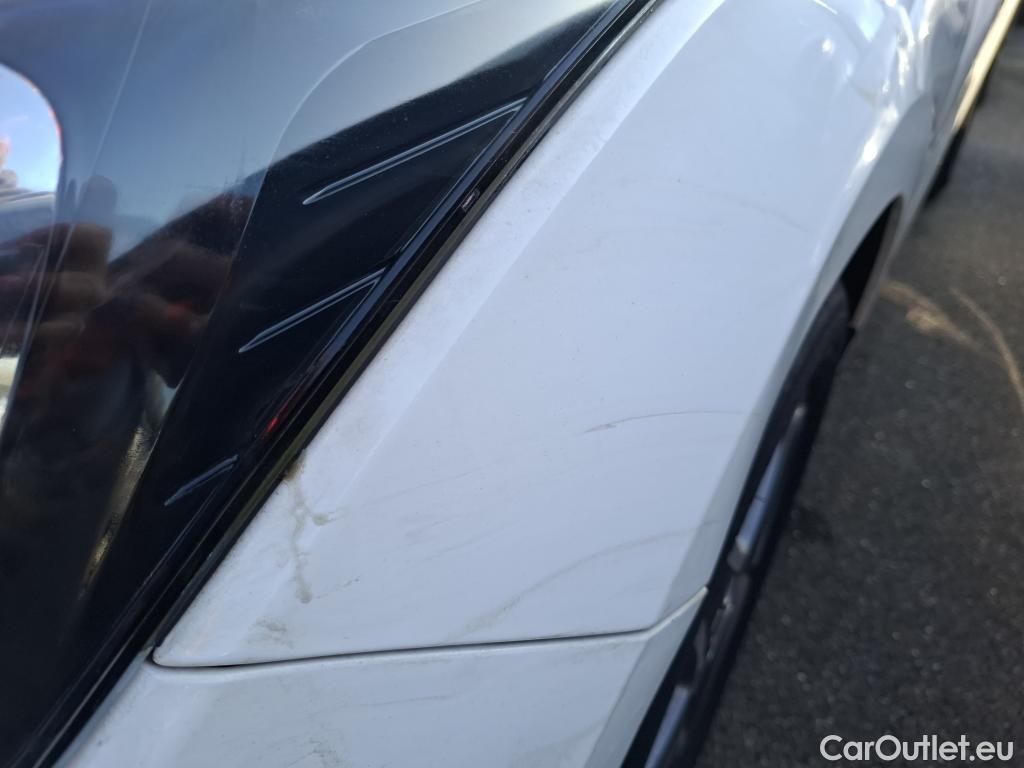  Hyundai  i20  Intuitive 1.2 85 / TRANSFO VP VF #10