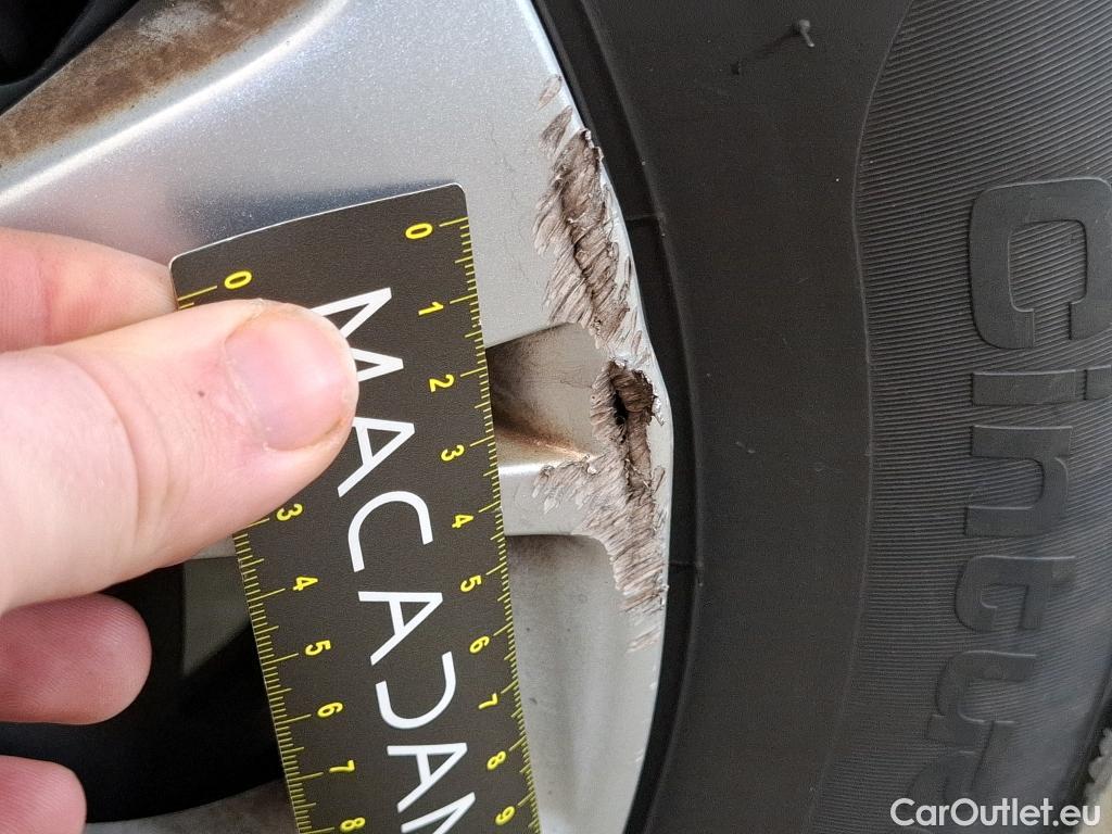  Peugeot  208  Affaire Premium Pack 1.5 HDi 100CV BVM5 E6dT #56