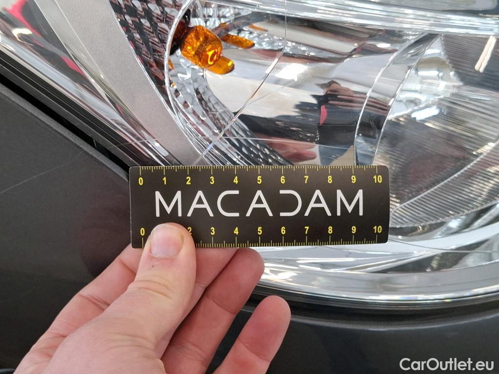  Peugeot  208  Affaire Premium Pack 1.5 HDi 100CV BVM5 E6dT #51