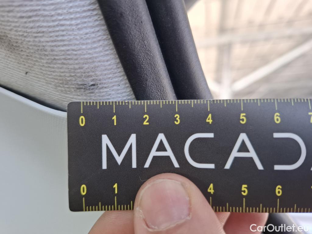  Peugeot  208  Affaire Premium Pack 1.5 HDi 100CV BVM5 E6dT #38