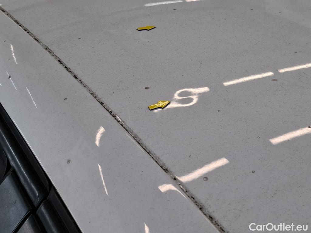  Peugeot  208  Affaire Premium 1.5 HDi 100CV BVM5 E6dT #24