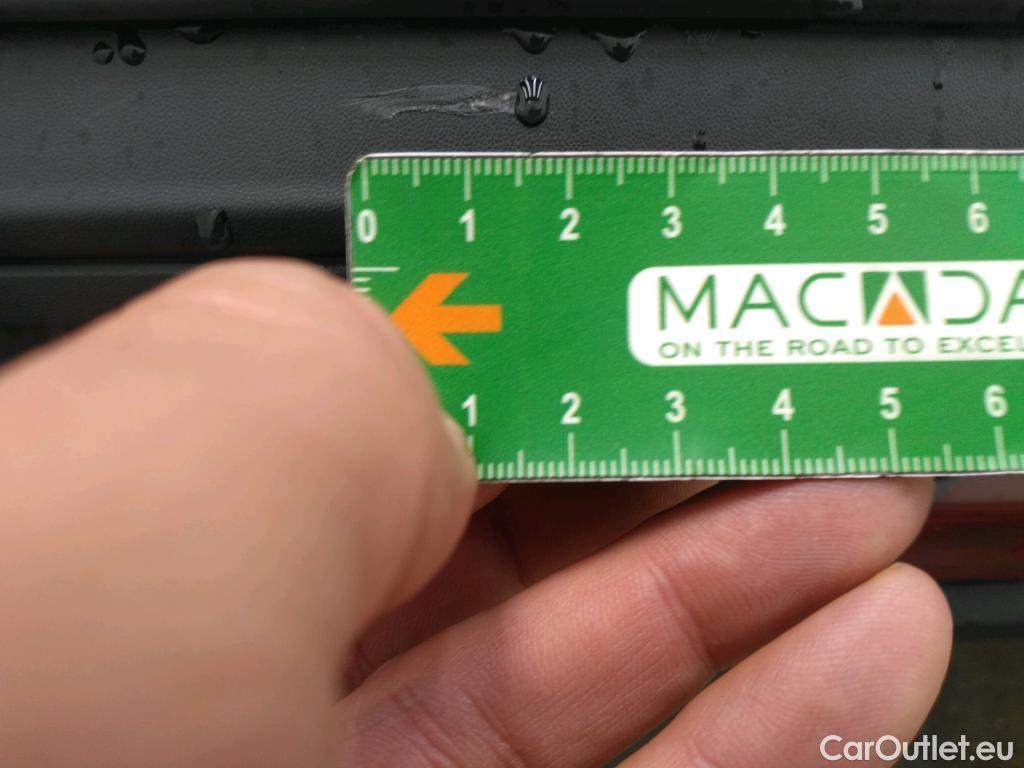  Peugeot  208  Premium 1.5 HDi 100CV BVM6 E6d #27