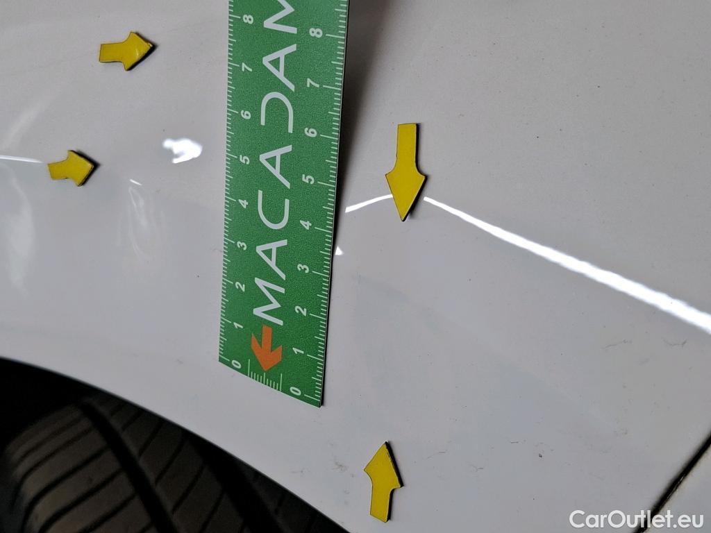  Peugeot  208  Affaire Premium 1.5 HDi 100CV BVM5 E6dT #41