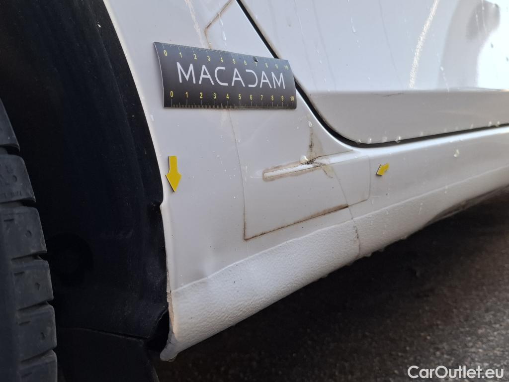  Hyundai  i20  Intuitive 1.2 85 / TRANSFO VP VF #4