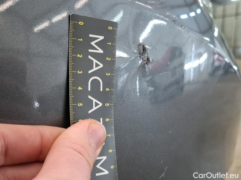  Peugeot  208  Affaire Premium Pack 1.5 HDi 100CV BVM5 E6dT #22