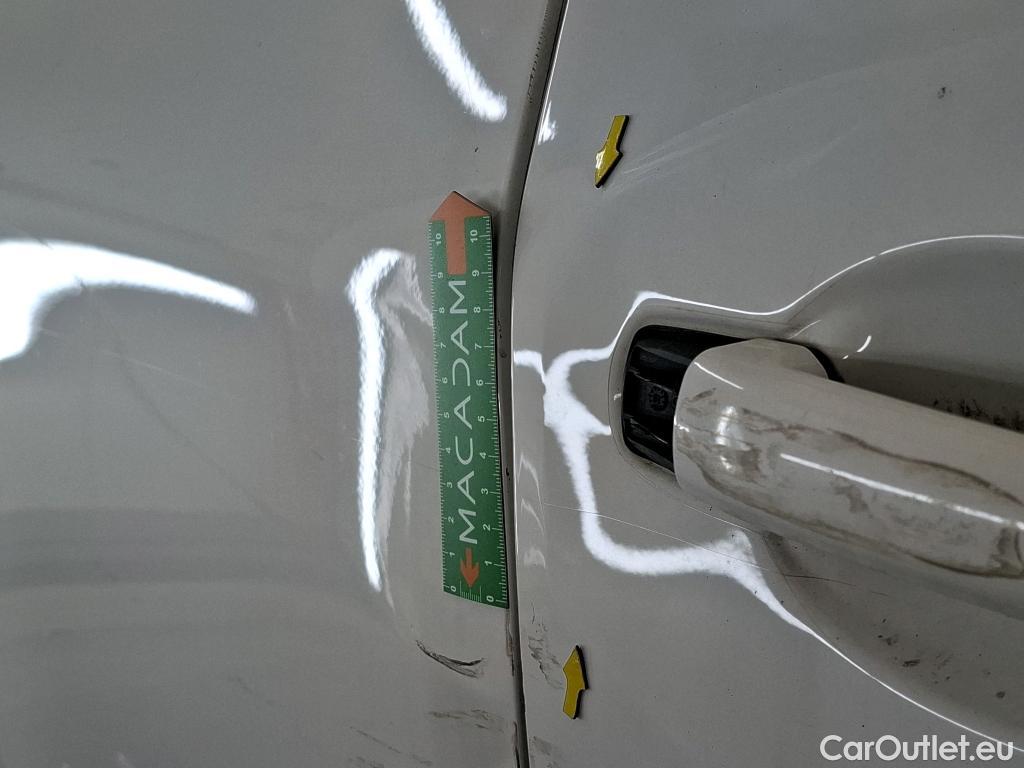  Peugeot  208  Affaire Premium 1.5 HDi 100CV BVM5 E6dT #28