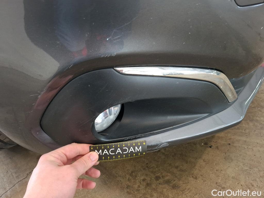  Peugeot  208  Affaire Premium Pack 1.5 HDi 100CV BVM5 E6dT #26