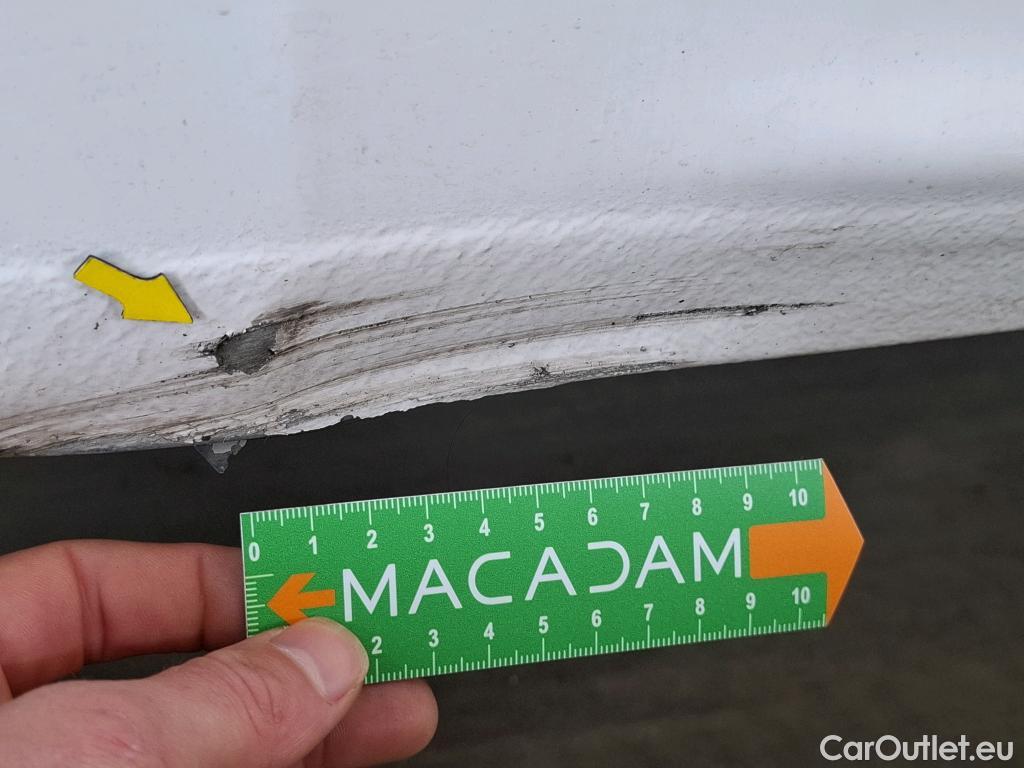  Peugeot  208  Affaire Premium 1.5 HDi 100CV BVM5 E6dT #4