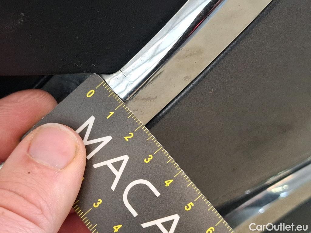  Peugeot  208  Affaire Premium Pack 1.5 HDi 100CV BVM5 E6dT #25