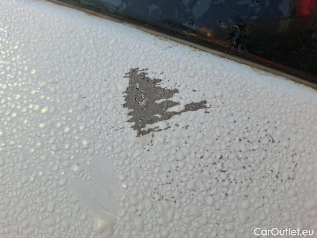  Hyundai  i20  Intuitive 1.2 85 / TRANSFO VP VF #35