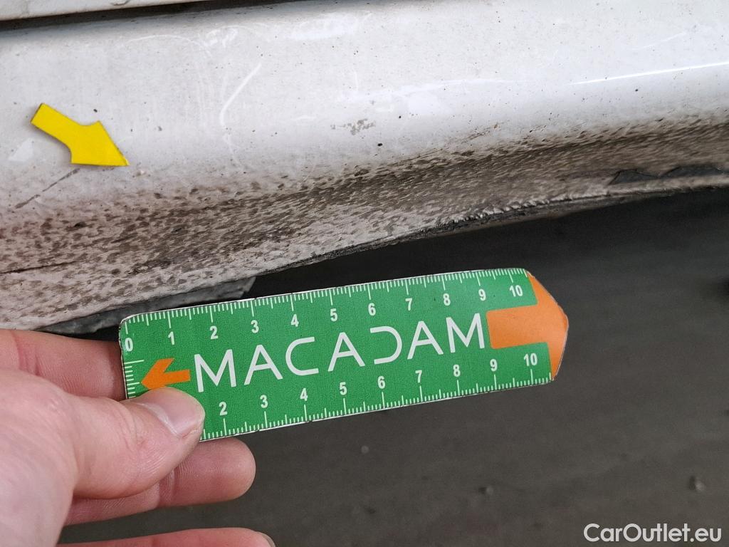  Peugeot  208  Affaire Premium 1.5 HDi 100CV BVM5 E6dT #58