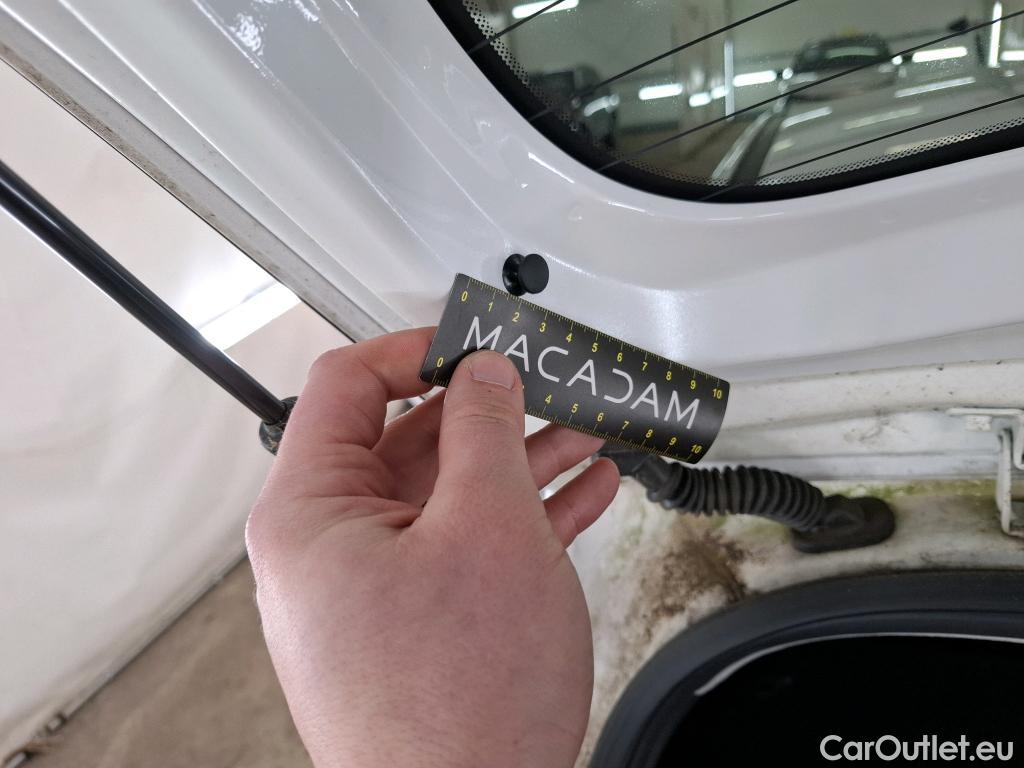  Hyundai  i20  Intuitive 1.2 85 / TRANSFO VP VF #31