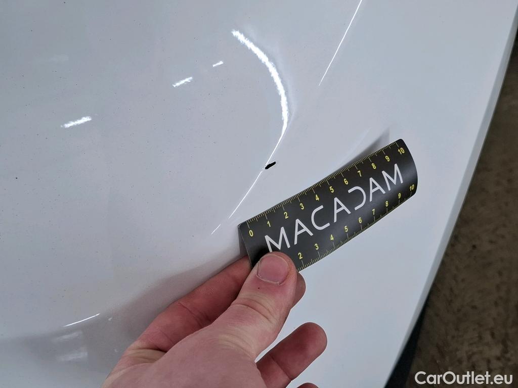  Hyundai  i20  Intuitive 1.2 85 / TRANSFO VP VF #26