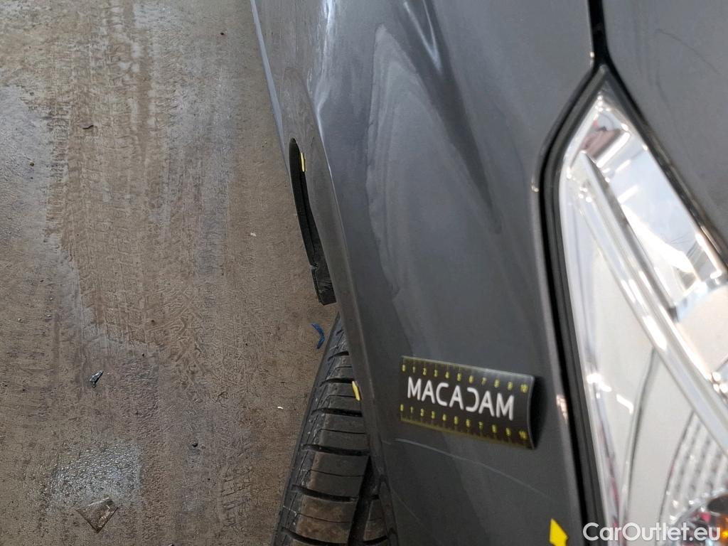  Peugeot  208  Affaire Premium Pack 1.5 HDi 100CV BVM5 E6dT #6